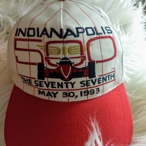 Indy 500 🏎️🏎️🏎️🏎️🏎️🏎️🏎️🏎️🏎️🏎️🏎️